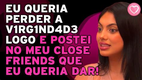 brenda trindade gozando|Brenda Trindade